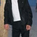  ,   Andrei, 34 ,   