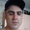  ,   , 43 ,   ,   , c , 