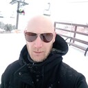 ���������� ���������, ���� ������� ���������, 41 ���, ������������ ��� ������, ����� � ���������, c�������� ���������, ���������