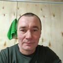  ,   , 50 ,   ,   , c , 