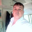  ,   , 46 ,   ,   , c , 
