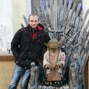 ���������� ������, ���� ������� �������, 40 ���, ������������ ��� ������, ����� � ���������