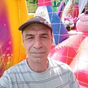 ���������� ������, ���� ������� ������, 51 ���, ������������ ��� ������, ����� � ���������, c�������� ���������, ���������