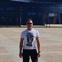  Gering,   , 40 ,   ,   , c 