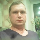 ���������� �����, ���� ������� ������, 46 ���, ������������ ��� ������, ����� � ���������, c�������� ���������