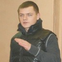 ���������� �����, ���� ������� ������, 35 ���, ������������ ��� ������, ����� � ���������, c�������� ���������