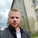  ,   Pavel, 26 ,   ,   , c , 