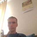  ,   Vlad, 27 ,   ,   