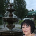  ,   , 67 ,   ,   , c 
