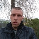 ���������� ����, ���� ������� Dmitry, 37 ���, ������������ ��� ������, ����� � ���������, c�������� ���������