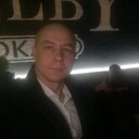 ���������� �����-���������, ���� ������� �����, 35 ���, ������������ ��� ������, ����� � ���������