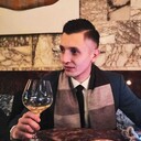  ,   Alex, 32 ,   , 