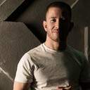 ���������� ��������, ���� ������� ��������, 39 ���, ������������ ��� ������, ����� � ���������, c�������� ���������, ���������