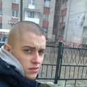  ,   Ivan, 26 ,   ,   , c 