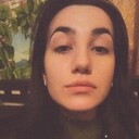 ���������� ������, ���� ������� Alyona, 24 ����, ������������ ��� ������, ����� � ���������, ���������