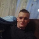  ,   Molodoy, 25 ,   ,   