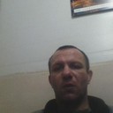 ���������� ������, ���� ������� ������, 46 ���, ������������ ��� ������, ����� � ���������, c�������� ���������