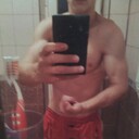 ���������� ������, ���� ������� ������ �����, 30 ���, ������������ ��� ������, ����� � ���������