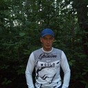 ���������� ������, ���� ������� ��������, 39 ���, ������������ ��� ������, ����� � ���������, c�������� ���������