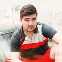 ���������� ���������, ���� ������� �����, 28 ���, ������������ ��� ������, ����� � ���������