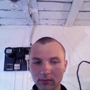 ���������� ������, ���� ������� ������, 34 ����, ������������ ��� ������, ����� � ���������, c�������� ���������