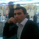 ���������� ����, ���� ������� Cavid, 41 ���, ������������ ��� ������