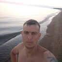 ���������� ������, ���� ������� ����, 38 ���, ������������ ��� ������, ����� � ���������