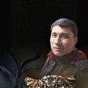 ���������� ������, ���� ������� ��, 27 ���, ������������ ��� ������, ����� � ���������