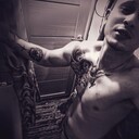  ,   Maxim, 26 ,   ,   