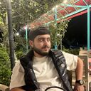 ���������� ����, ���� ������� Zaur, 26 ���, ������������ ��� ������, ����� � ���������