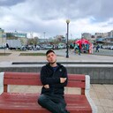 ���������� �����������, ���� ������� �������, 30 ���, ������������ ��� ������, ����� � ���������