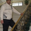  ,   , 46 ,   ,   , c 