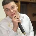 ���������� �������, ���� ������� Iurcik, 29 ���, ������������ ��� ������, ���������