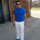  ,   CHARENC, 39 ,   