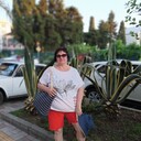  ,   , 63 ,   c 
