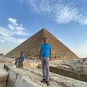 ���������� ������, ���� ������� ���������, 35 ���, ������������ ��� ������, ����� � ���������