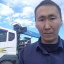 ���������� �����������, ���� ������� ������, 45 ���, ������������ ��� ������, ����� � ���������, c�������� ���������, ���������