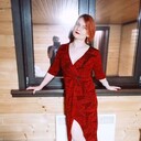 ���������� ������� ��������, ���� ������� ���������, 50 ���, ������������ ��� c�������� ���������