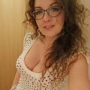  ,   , 31 ,   ,   , 