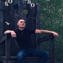 ���������� �������, ���� ������� Serhii, 30 ���, ������������ ��� ������, ����� � ���������, c�������� ���������