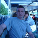 ���������� ����, ���� ������� ���������, 50 ���, ������������ 