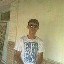  ,   , 34 ,   