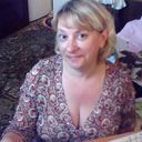  ,   , 58 ,   ,   , c 