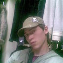  ,   , 36 ,   ,   , c 