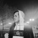 ���������� ��������, ���� ����� �����, 21 ���, ������������ ��� ������, ����� � ���������