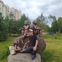 ���������� ���������, ���� ������� ���������, 27 ���, ������������ ��� ������, ����� � ���������, c�������� ���������