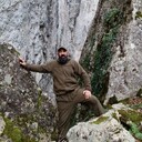  ,   , 50 ,     , c , 