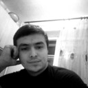 ���������� ���������, ���� ������� �����, 26 ���, ������������ ��� ������, ����� � ���������, c�������� ���������, ���������