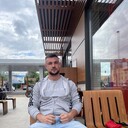 Milan,   Dimitrii, 27 ,   ,   