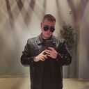 ���������� �����, ���� ����� ������, 24 ����, ������������ ��� ���������